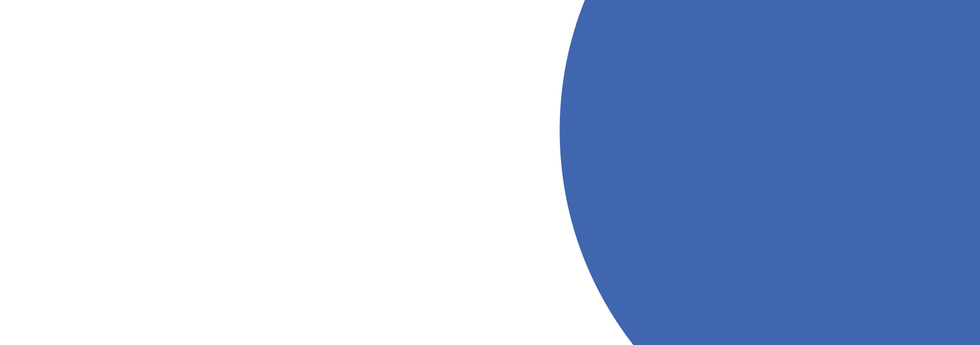shape